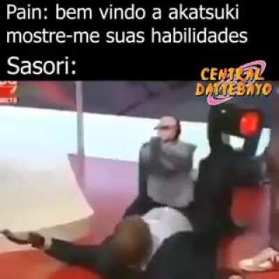 Saso