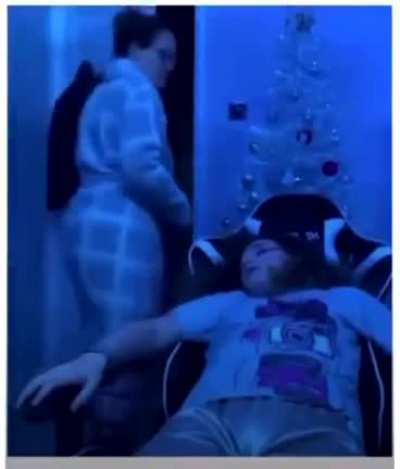 ATUAÇÃO GAMER