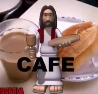 Opa
