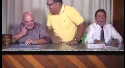 Quer ver o negócio crescer? kkkkkkk