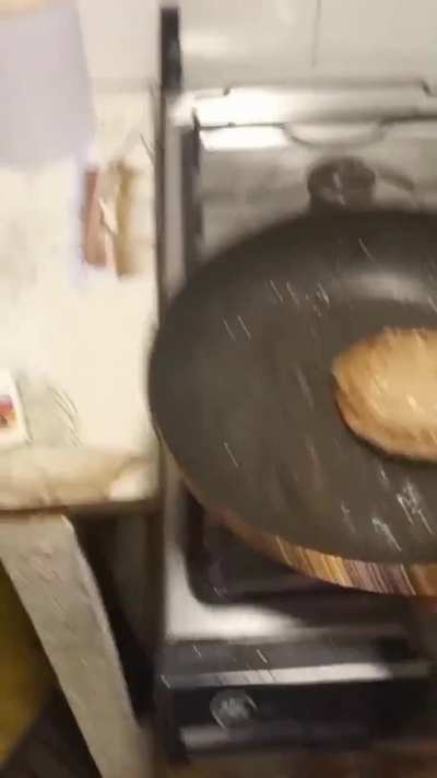 Cooking