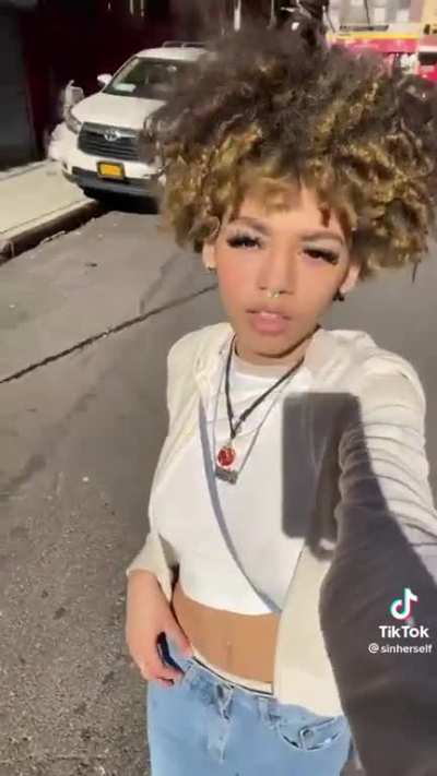 mmmm👀💥