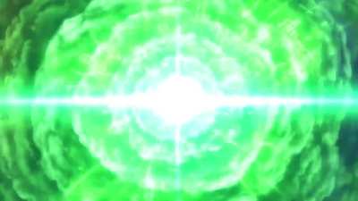 When SSSS.Gridman being full of Transformers references gives you an excuse to make an AMV