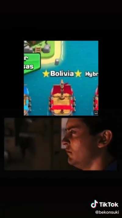 que pro