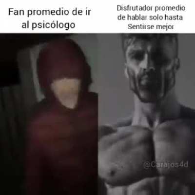 Xdn't