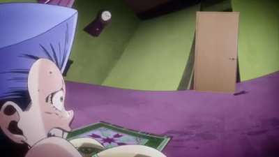 poor polnareff