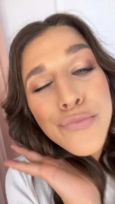 Vid 😍