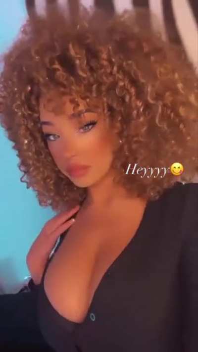 Instastory
