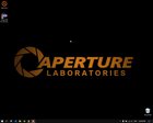 My first Java program