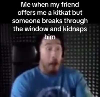 Farderballderland