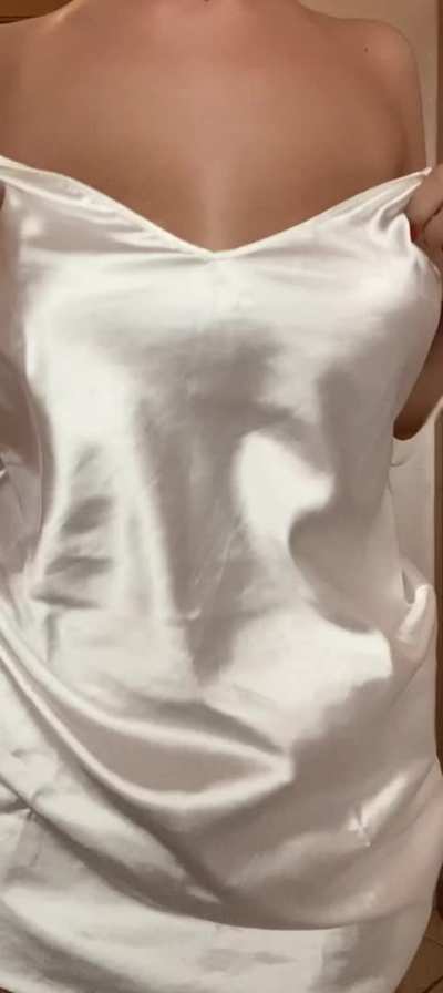 If you stop for me, I’ll celebrate by recording me fuck my self