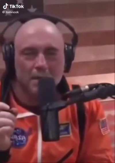 This isnt a scream but deserves to be here