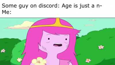 Go to jail, and not the horny kind