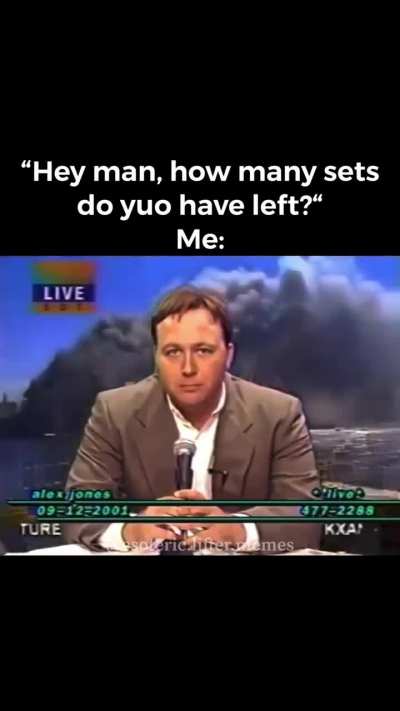 9/12