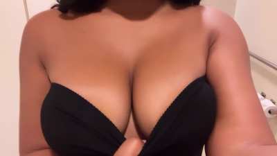 You like my shirt?