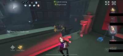 Totally S Badge Prospector Gameplay