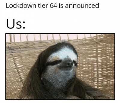 Sounds about right.