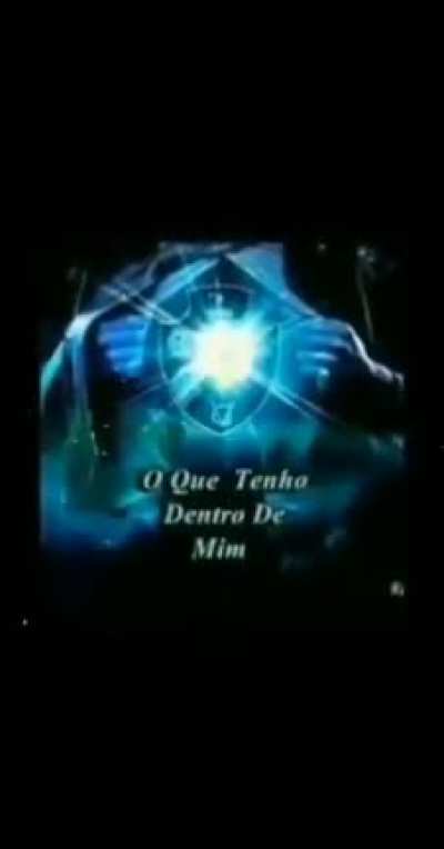 Boa noite vasco