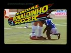Peruano futbolista