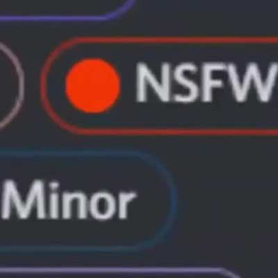 Discord