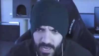 XD?