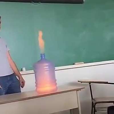 Сила науки
