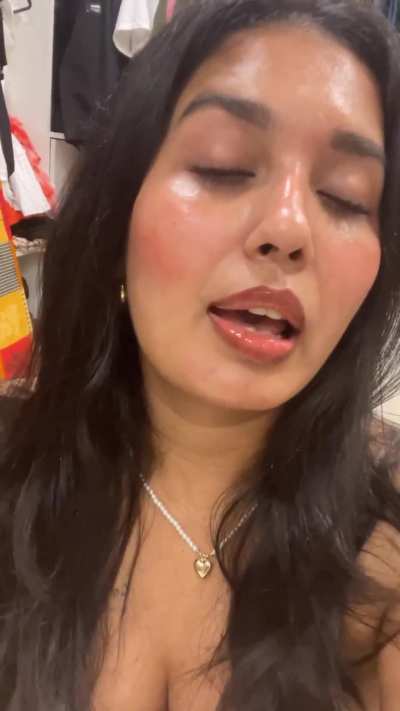 Priyanka Nair
