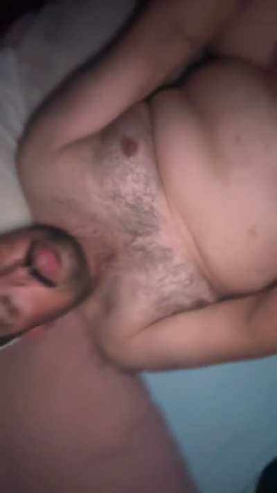 Slut