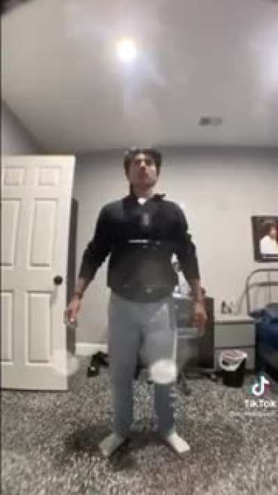 Blursed_Roblox