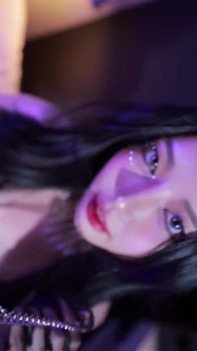 Korean Sexy 🔥
