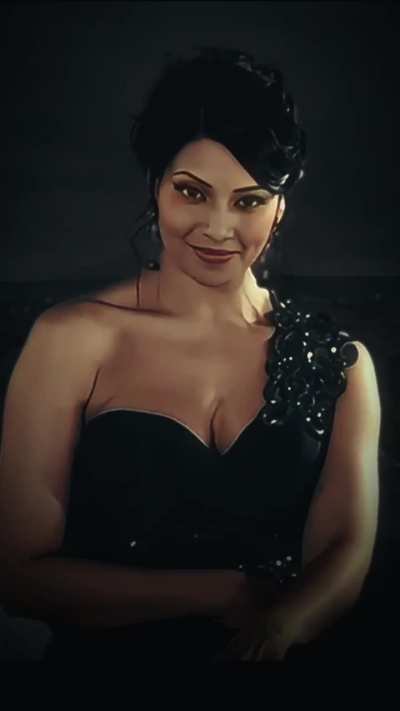 Bipasha Basu Hot