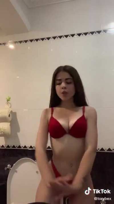 🍑