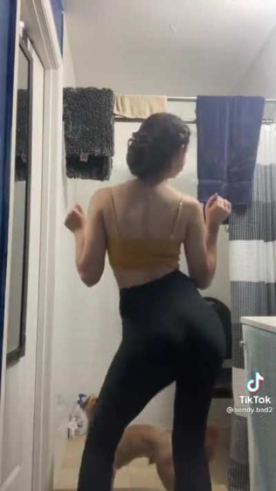 🍑