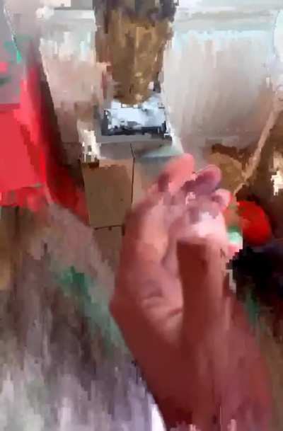 Cursed_reality