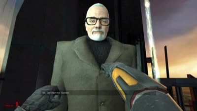let's bring back in the virtual end.