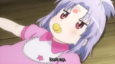 anime_irl
