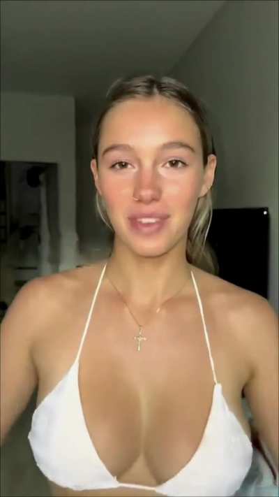 Ella