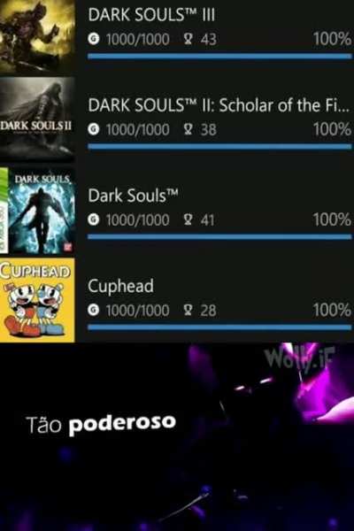 mlk é um deus (créditos no video)