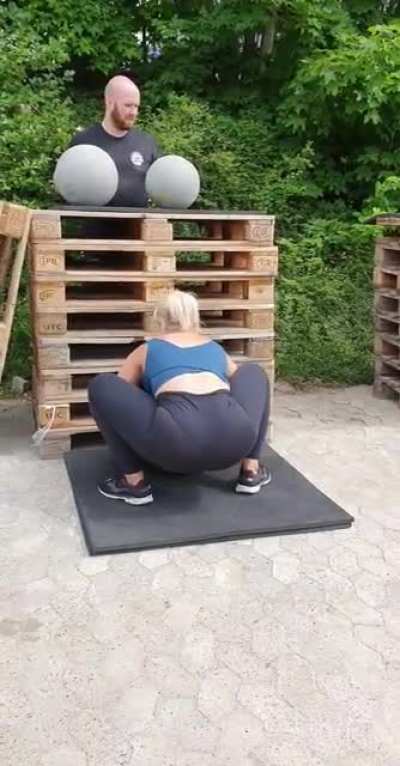 Missmiafit