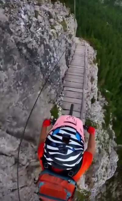 ThisLooksFun