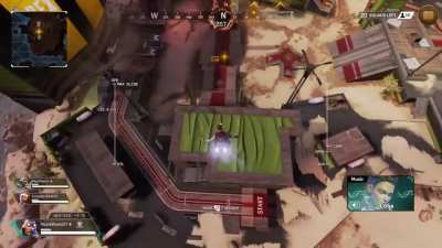So that's how you do the trailer thing