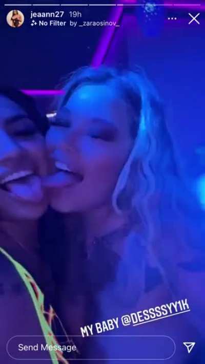 Desssyyy1k