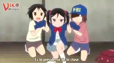 7_7