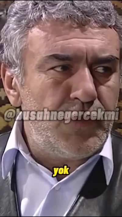 Dayı