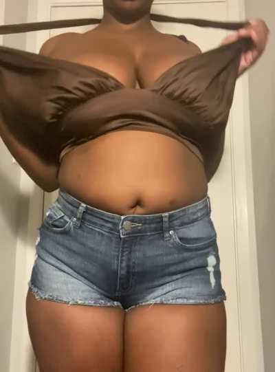 I wonder if i’ll get stares if I wear this out ;) [OC]