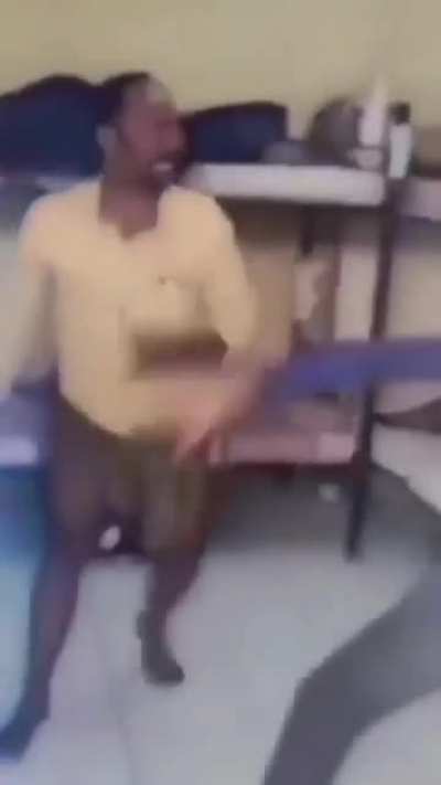 nange lafde