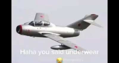 Nato???
