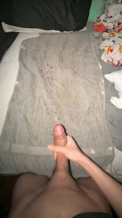 MASSIVE LOAD