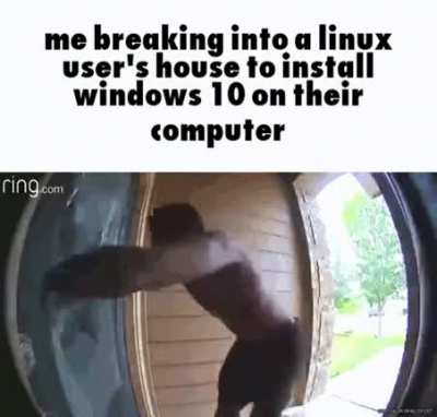 🗿