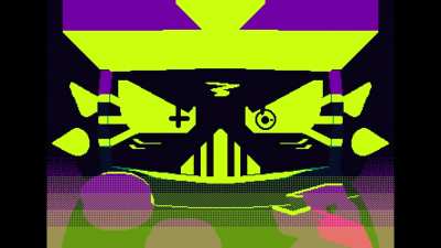 My homie is making a mod for Virus 8-Bit from Brawl Stars, and this is part of the final song I just made for him, I feel like it'll become one of those 